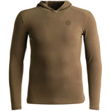 Scentlok Merino 250 Hoodie Canopy 2x-large