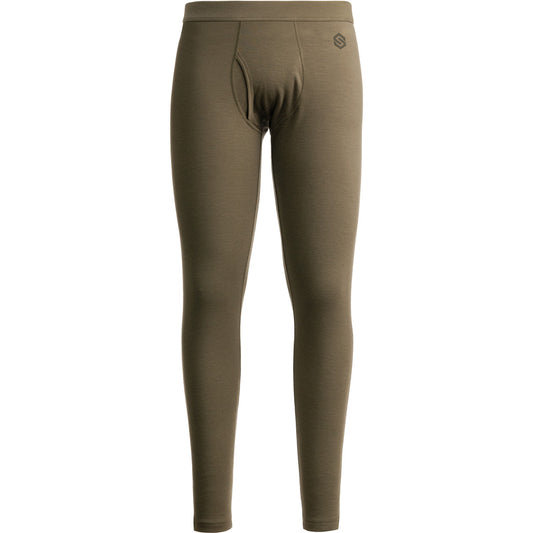 Scentlok Merino Base Bottom Canopy Small