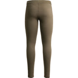 Scentlok Merino Base Bottom Canopy Small