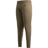 Scentlok Merino Base Bottom Canopy Medium