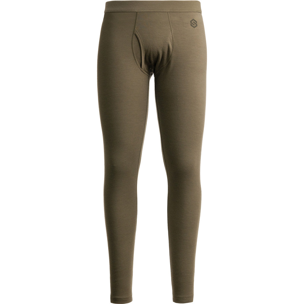 Scentlok Merino Base Bottom Canopy 3x-large