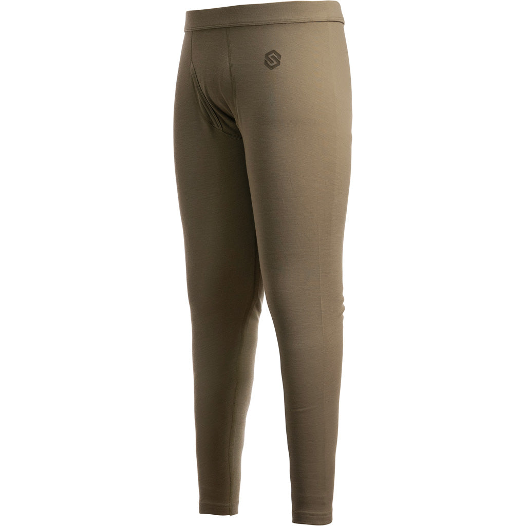 Scentlok Merino Base Bottom Canopy 3x-large