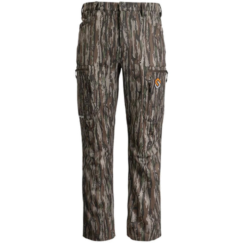 Scentlok Savanna Fuse Pant Rt Original Small