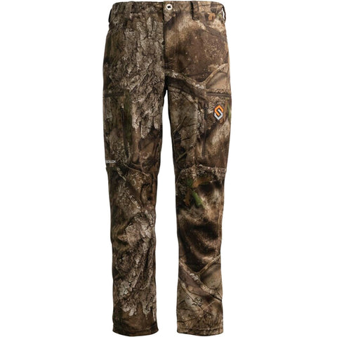 Scentlok Savanna Fuse Pant Rt Apx 3x-large