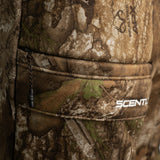 Scentlok Ridge Pant Rt Apx Medium