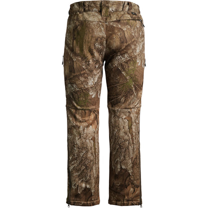 Scentlok Ridge Pant Rt Apx Large
