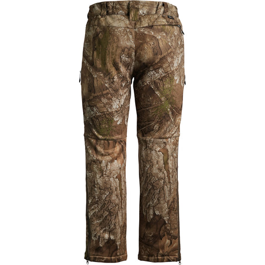 Scentlok Ridge Pant Rt Apx X-large