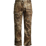 Scentlok Ridge Pant Rt Apx 3x-large