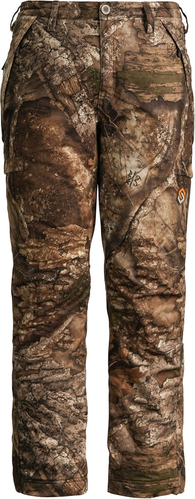 Scentlok Morphic V2 Waterproof Pant Rt Apx Large