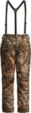 Scentlok Morphic V2 Waterproof Pant Rt Apx X-large