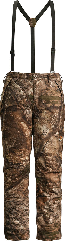 Scentlok Morphic V2 Waterproof Pant Rt Apx 2x-large