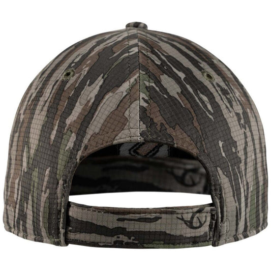 Scentlok Lightweight Hat Rt Original Osfm