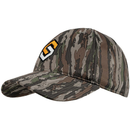 Scentlok Lightweight Hat Rt Original Osfm