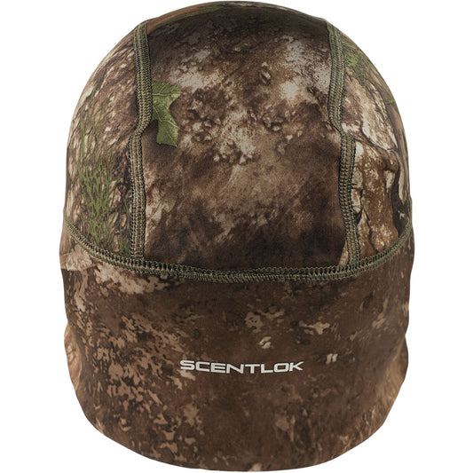 Scentlok Midweight Skull Cap Rt Apx Osfm