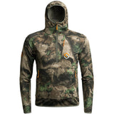 Scentlok Be:1 Phantom Pullover Mo Terra Outland Large