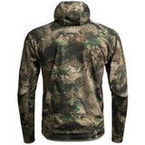 Scentlok Be:1 Phantom Pullover Mo Terra Outland X-large