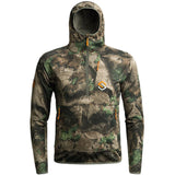 Scentlok Be:1 Phantom Pullover Mo Terra Outland 3x-large