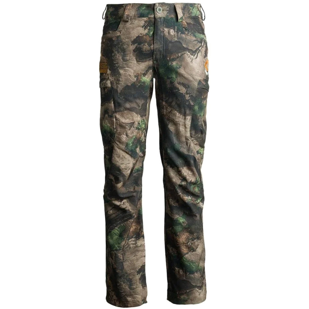 Scentlok Be:1 Phantom Pant Mo Terra Outland 32" Regular