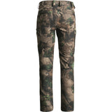 Scentlok Be:1 Phantom Pant Mo Terra Outland 32" Regular