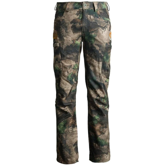 Scentlok Be:1 Phantom Pant Mo Terra Outland 36" Regular