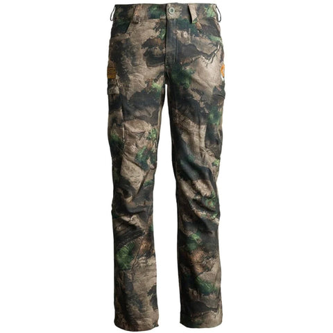 Scentlok Be:1 Phantom Pant Mo Terra Outland 38" Regular