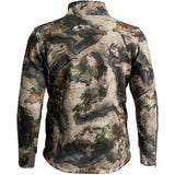 Scentlok Be:1 Voyage Jacket Mo Terra Gila X-large