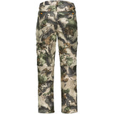 Scentlok Be:1 Voyage Pant Mo Terra Gila Small