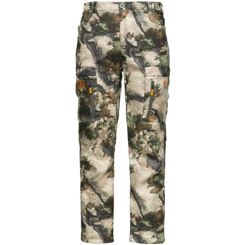 Scentlok Be:1 Voyage Pant Mo Terra Gila X-large