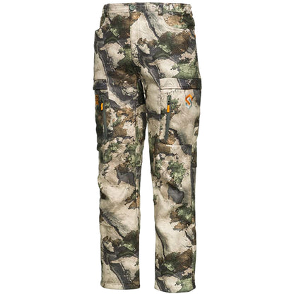Scentlok Be:1 Voyage Pant Mo Terra Gila 2x-large