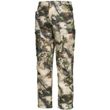 Scentlok Be:1 Voyage Pant Mo Terra Gila 2x-large