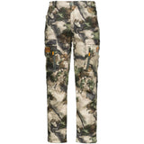 Scentlok Be:1 Voyage Pant Mo Terra Gila 3x-large