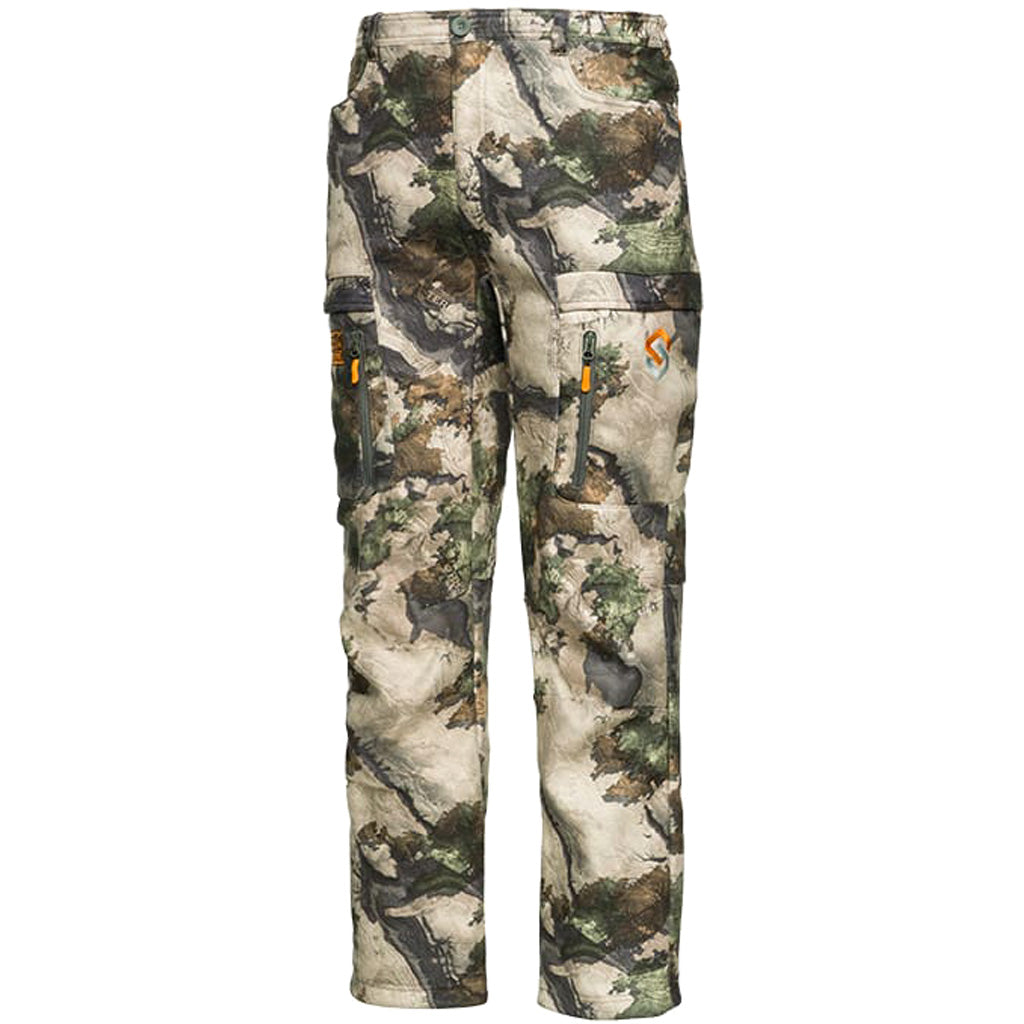 Scentlok Be:1 Voyage Pant Mo Terra Gila 3x-large