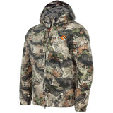 Scentlok Be:1 Fortress Parka Mo Terra Gila Medium