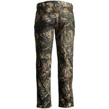 Scentlok Womens Forefront Pant Mo Country Dna X-large