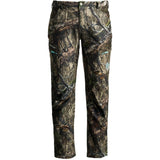 Scentlok Womens Forefront Pant Mo Country Dna 2x-large