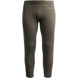 Tuo Kinetic Merino 150 Zip-off Bottom Deadfall Large