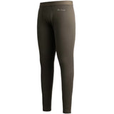 Tuo Kinetic Merino 250 Bottom Deadfall Medium