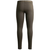 Tuo Kinetic Merino 250 Bottom Deadfall Medium