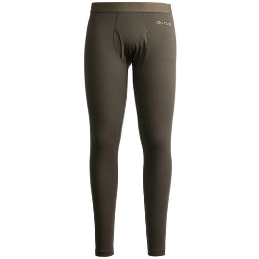Tuo Kinetic Merino 250 Bottom Deadfall Large