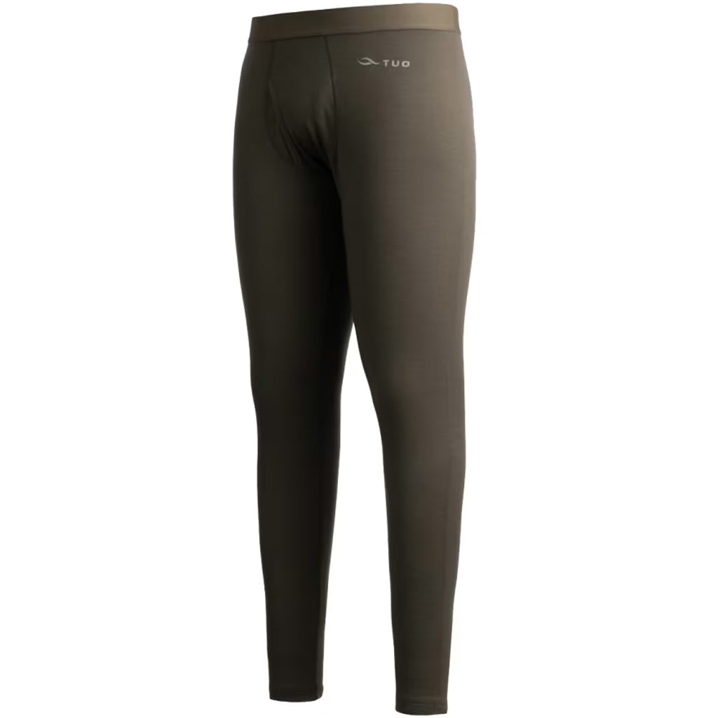 Tuo Kinetic Merino 250 Bottom Deadfall 3x-large