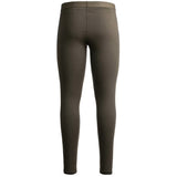 Tuo Kinetic Merino 250 Bottom Deadfall 3x-large