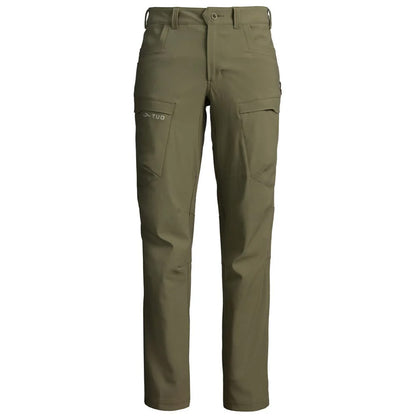 Tuo Clime Pant Deadfall 38 Regular