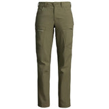 Tuo Clime Pant Deadfall 38 Regular