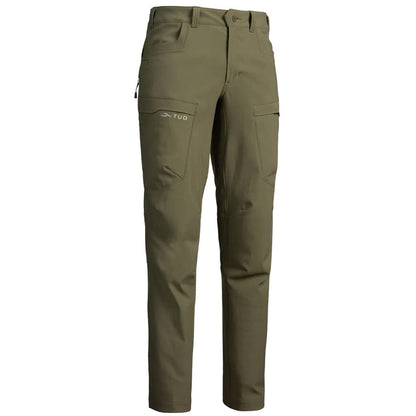 Tuo Clime Pant Deadfall 38 Regular