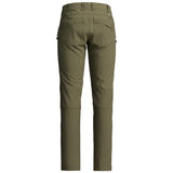 Tuo Clime Pant Deadfall 42 Regular
