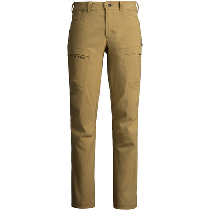 Tuo Clime Pant Brome Brome 32 Regular