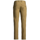Tuo Clime Pant Brome Brome 38 Regular