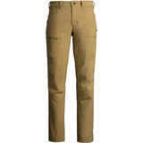 Tuo Clime Pant Brome Brome 40 Regular