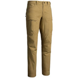 Tuo Clime Pant Brome Brome 40 Regular