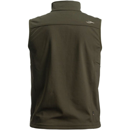 Tuo Aptitude Vest Lichen Small